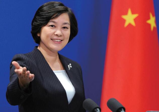 台军面临“武统”声浪要“吓唬”陆军？安倍称要将日中关系推向新阶段