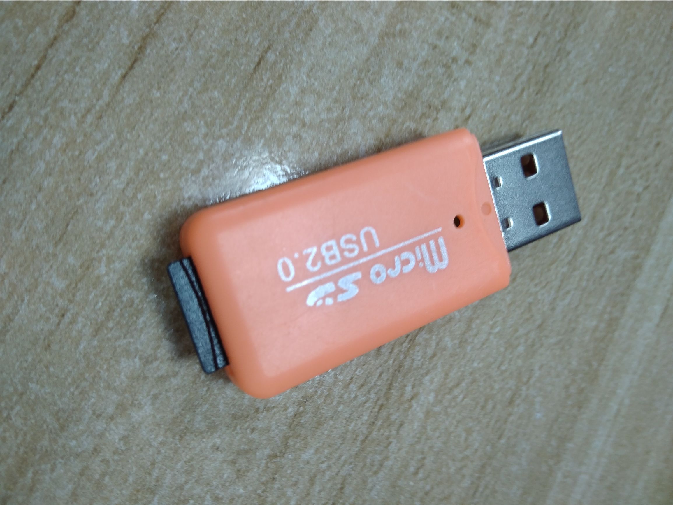 红米4a千兆版是否双千兆,红米4x双卡双待