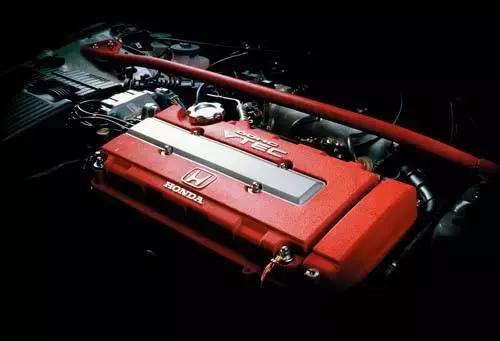 最近思域是什么梗,你能看懂思域的几个梗