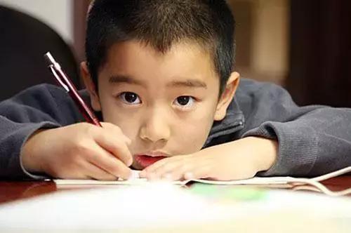 我参加的都是假MK？这份MK防骗指南送给你！