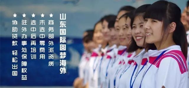 浓情腊八节快乐迎新春,腊八囤年货推荐