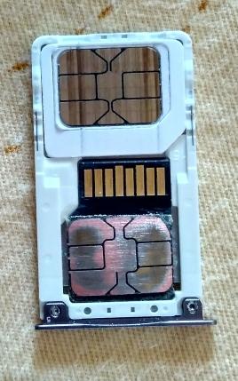 红米4a千兆版是否双千兆,红米4x双卡双待