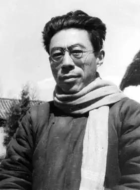 《无问西东》里的大师,民主*党**派人士有多少?