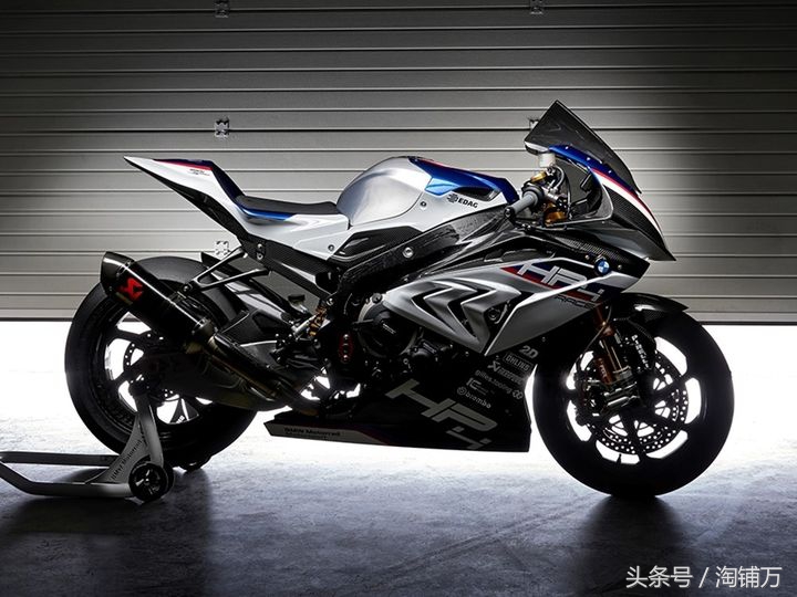 最便宜的公升级摩托盘点,最耐骑的公升级摩托