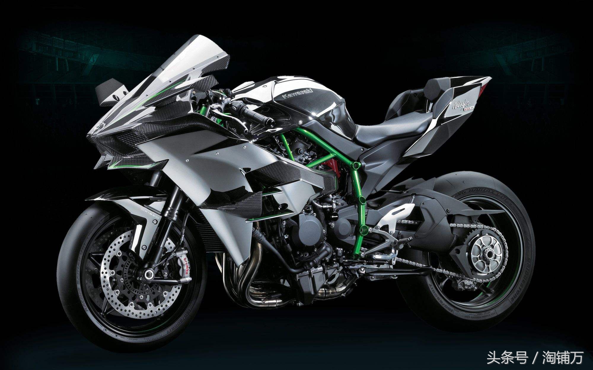 最便宜的公升级摩托盘点,最耐骑的公升级摩托