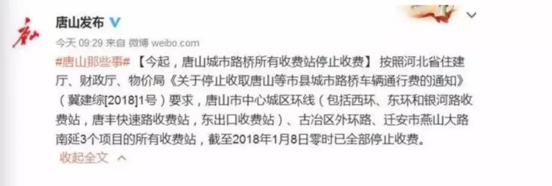 投资自己才是最稳定的投资,投资自己才是稳挣不赔的生意
