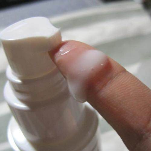 好用到炸裂的平价国货,好用又效果明显的宝藏国货推荐