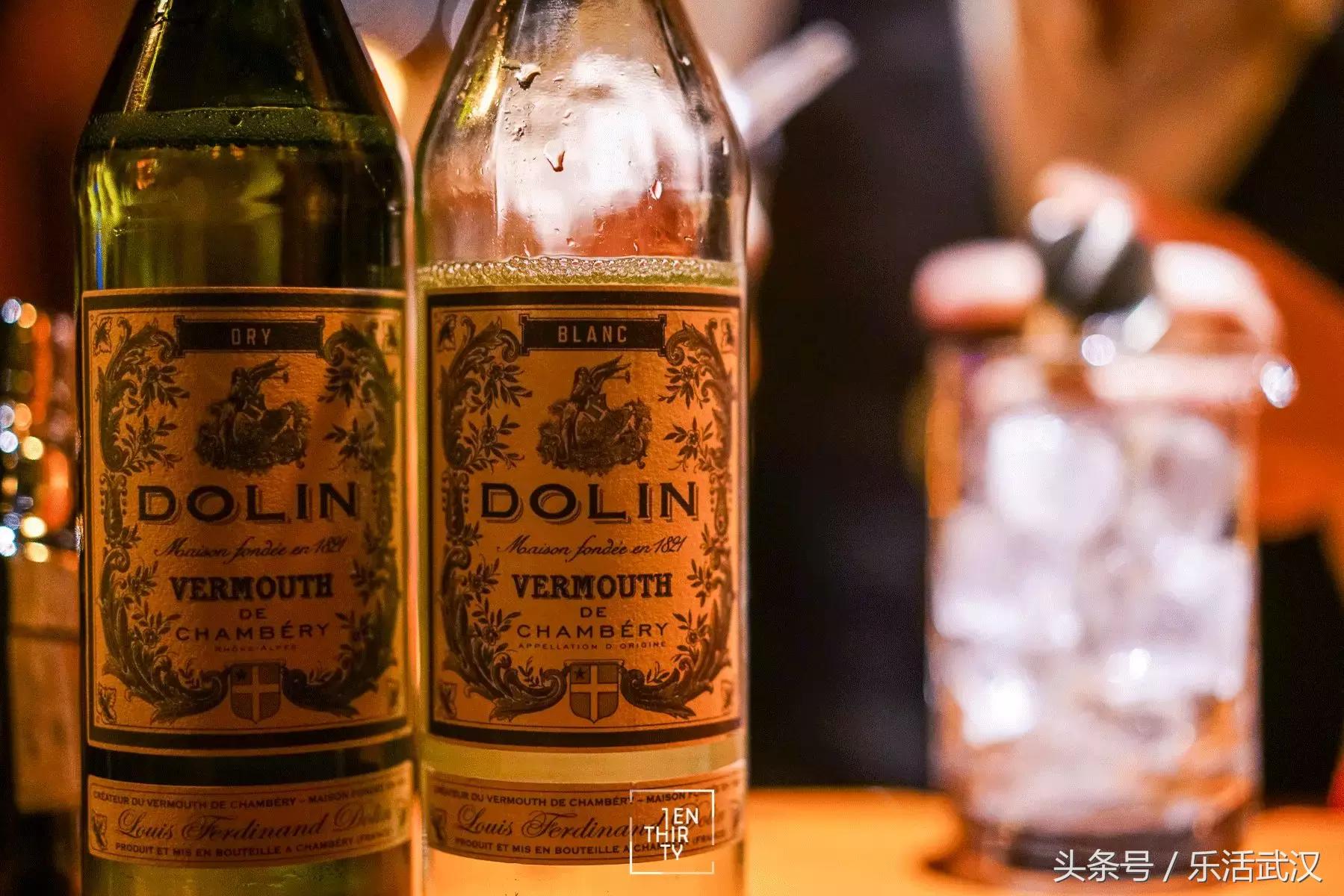 去酒吧点鸡尾酒推荐,去酒吧什么鸡尾酒好喝