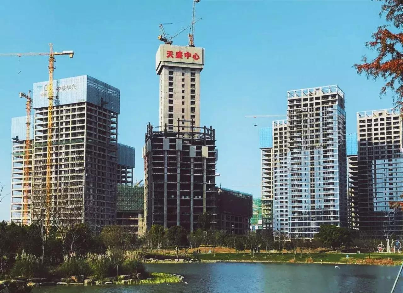 福布斯台州,福布斯2022中国富豪榜台州