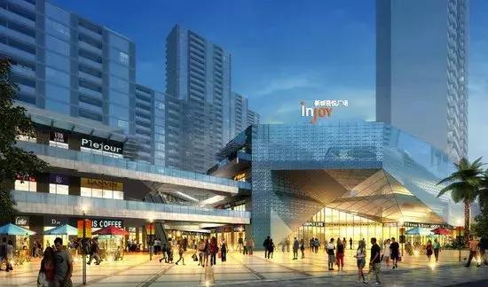 福布斯台州,福布斯2022中国富豪榜台州