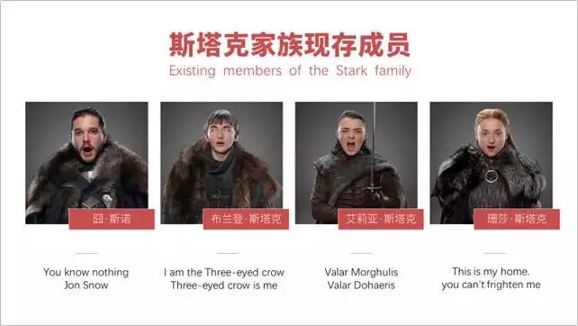 图片有大量水印怎么用ps去掉,如何不用ps也能去图片水印教程