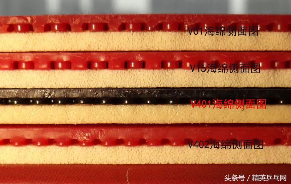 victas产品哪里买,victas品牌图标