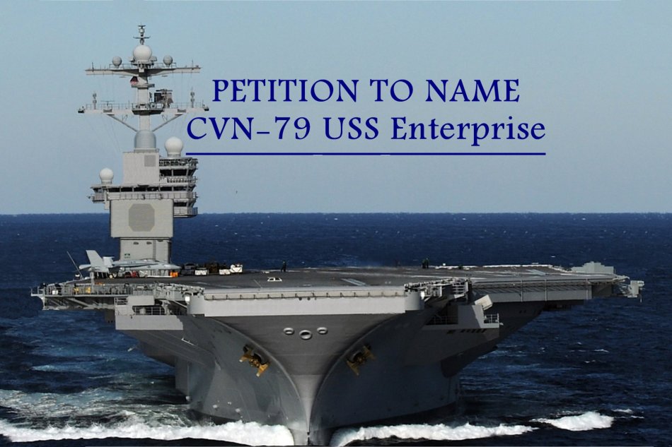 美国海军现代装备,美国海军现役装备