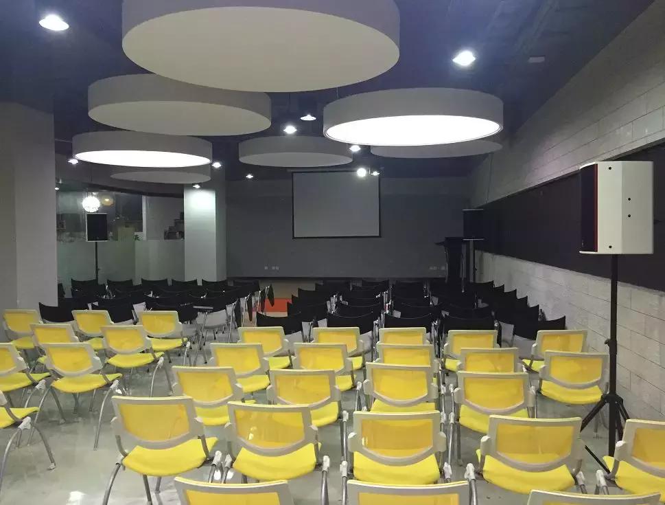 秦淮河下午茶,秦淮下午茶