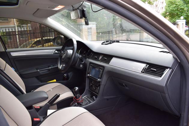 2020宝来小保养费用明细,2014款新宝来保养周期表