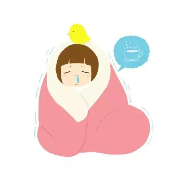 甲型流感四季抗病毒合剂,四季抗病毒合剂治流感吗