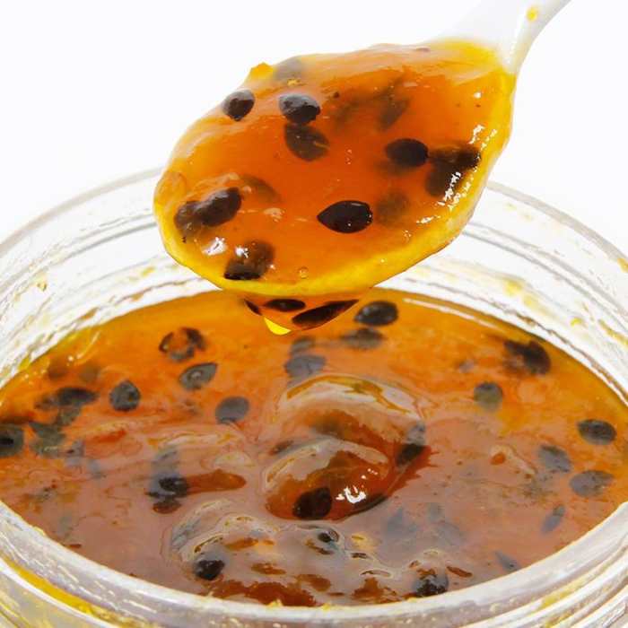 怎样在家做菠萝果酱,如何在家自制柚子果酱