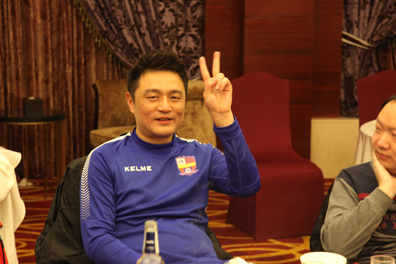 无足球不兄弟原版视频,无足球不兄弟英文