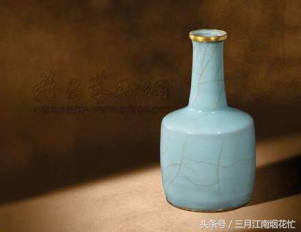 香港皇室贵族拍卖有限公司评价,香港皇室贵族拍卖有限公司官网