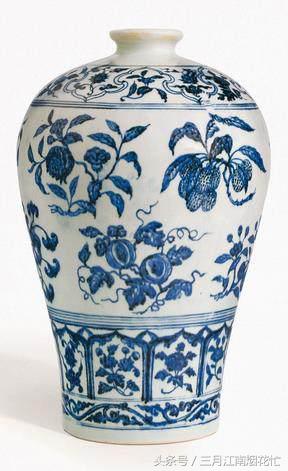 香港皇室贵族拍卖有限公司评价,香港皇室贵族拍卖有限公司官网