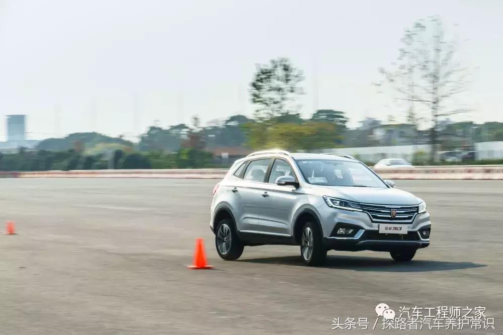 爱信cvt变速箱大全,爱信cvt无级变速模拟8挡