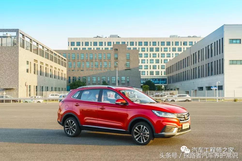 爱信cvt变速箱大全,爱信cvt无级变速模拟8挡