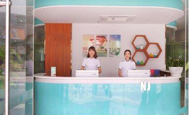 鑻辫鏁欒偛鍩硅鏈烘瀯钀ラ攢鏂规,鑻辫鍩硅鏈烘瀯钀ラ攢鐩爣