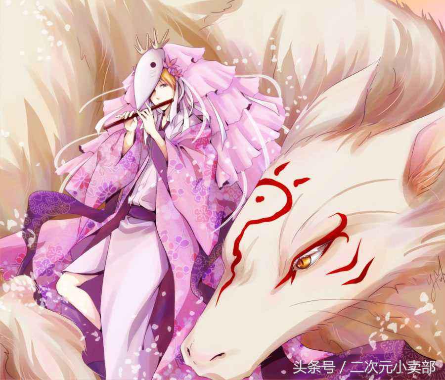 夏目有一颗温柔的心,夏目为什么是个很温柔的人