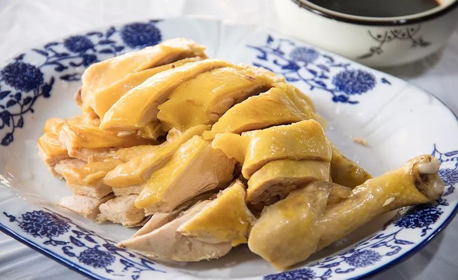 朱家尖吃喝玩乐攻略,去朱家角点什么好吃