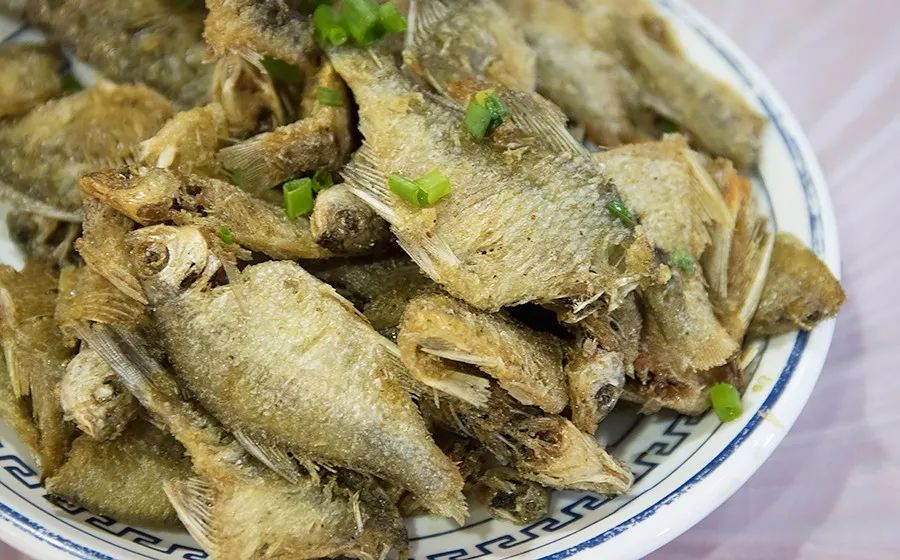 朱家尖吃喝玩乐攻略,去朱家角点什么好吃