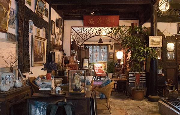 朱家尖吃喝玩乐攻略,去朱家角点什么好吃