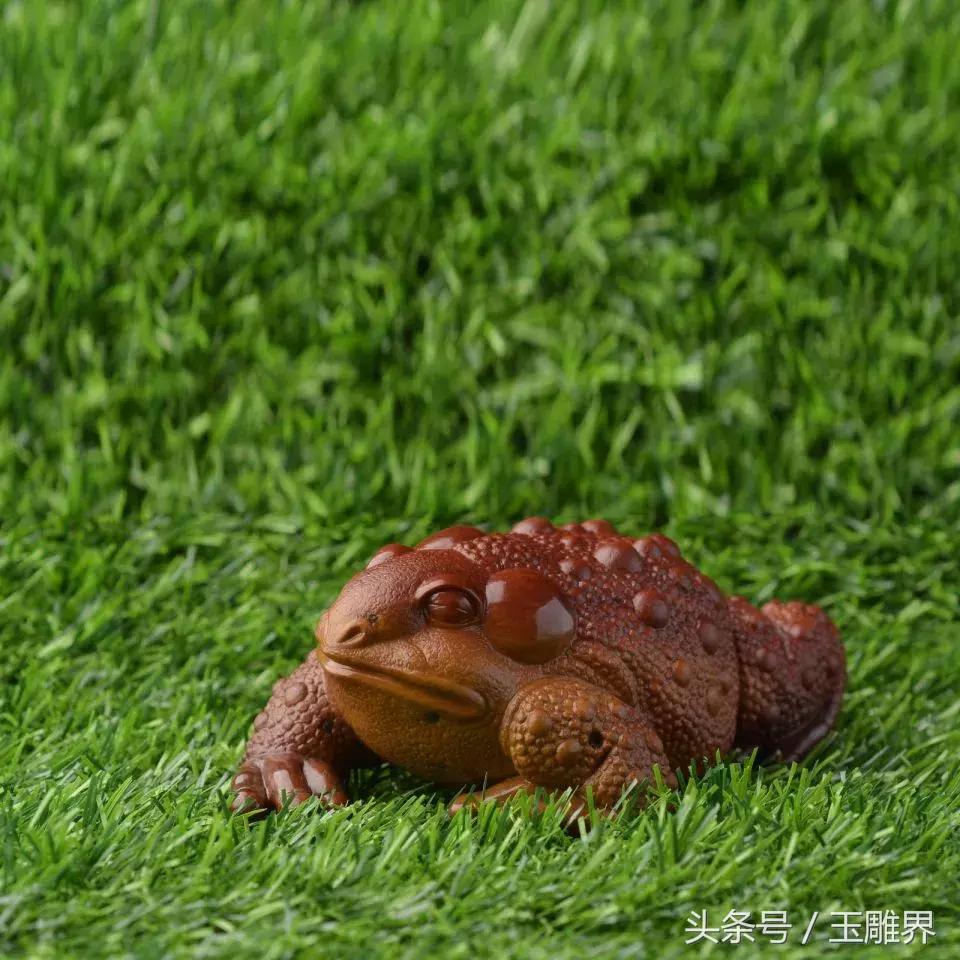 玉雕为什么不能雕哪吒,为什么玉雕佛不雕道