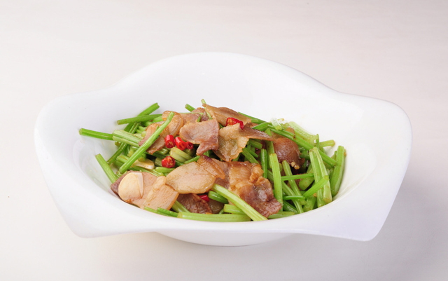 醋能降血糖？教你几个实用的稳糖妙招，糖友试试！