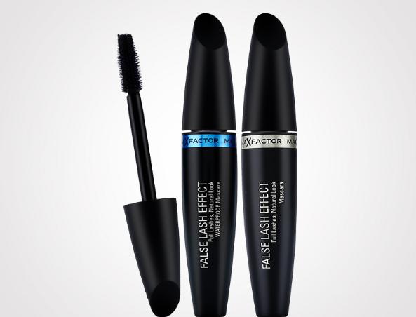 cosme大赏第一的睫毛膏,cos平价好物睫毛膏