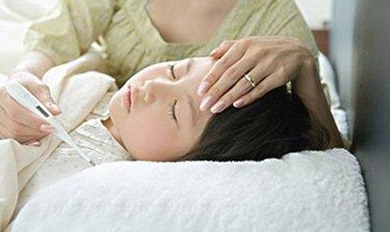 警示：宝宝四大部位最容易进异物，家长别大意，千万不要伤害孩子