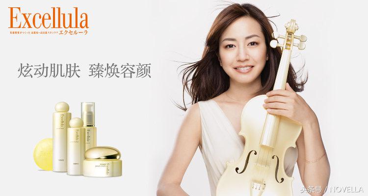 好物推荐二号店,好物推荐护肤2.0