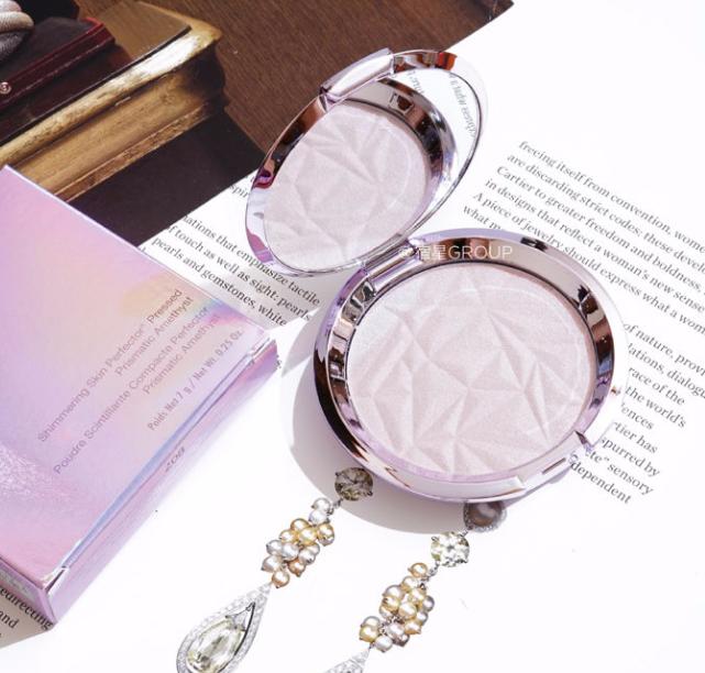 盘点张韶涵的高光时刻,张韶涵同款高光