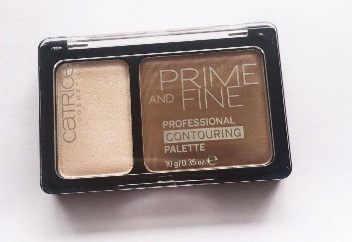 盘点张韶涵的高光时刻,张韶涵同款高光