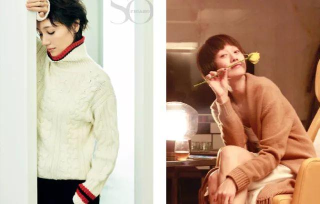 让你高攀不起国货黑科技,国货潮的背后这些品牌正在崛起