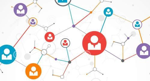 住宿、游泳，哪最干净？丨杭州3件国宝周日亮相《国家宝藏》丨送路由器