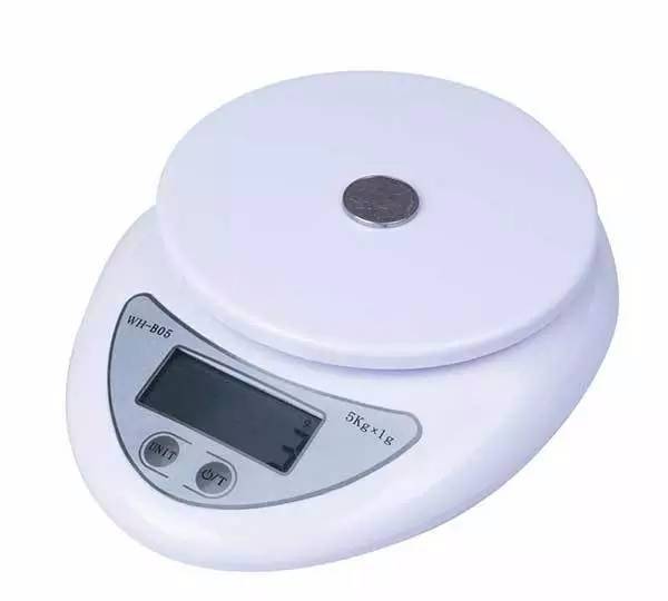 烘焙蛋糕新手入门教程工具,蛋糕烘焙详细教程