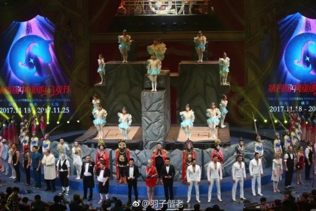 2017年工作总结视频,年终总结收获与展望