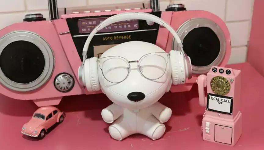 12生肖中一定要好好珍惜的生肖,十二生肖贺岁生肖