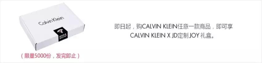 12生肖中一定要好好珍惜的生肖,十二生肖贺岁生肖