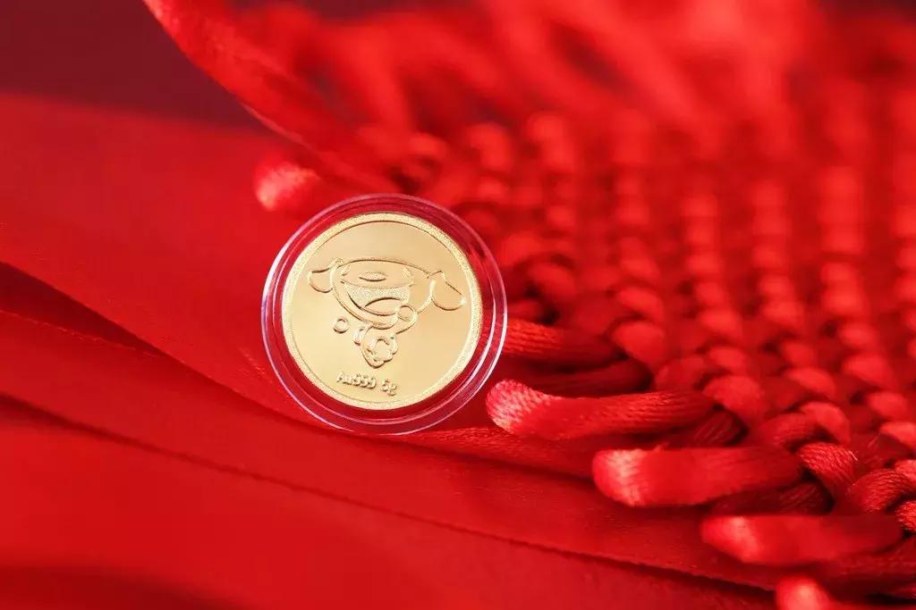 12生肖中一定要好好珍惜的生肖,十二生肖贺岁生肖