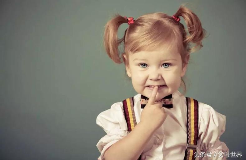 哪些育儿经验不可取,哪些育儿知识知道但是难做到的