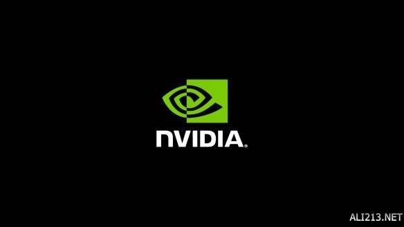 手机高通cpu排行,最新手机高通cpu