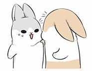 网红垃圾产品推荐,泰国好用的护肤品测评推荐