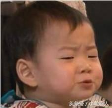 网红垃圾产品推荐,泰国好用的护肤品测评推荐