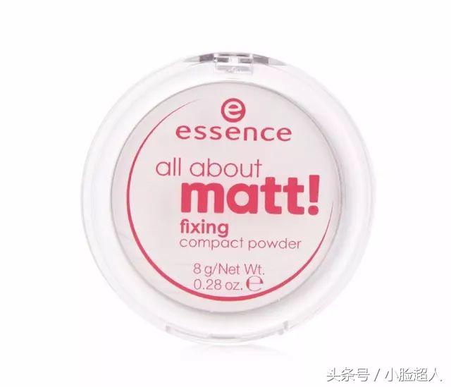 网红垃圾产品推荐,泰国好用的护肤品测评推荐